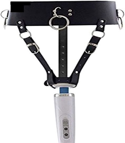 Amazon.com: Womens Harness